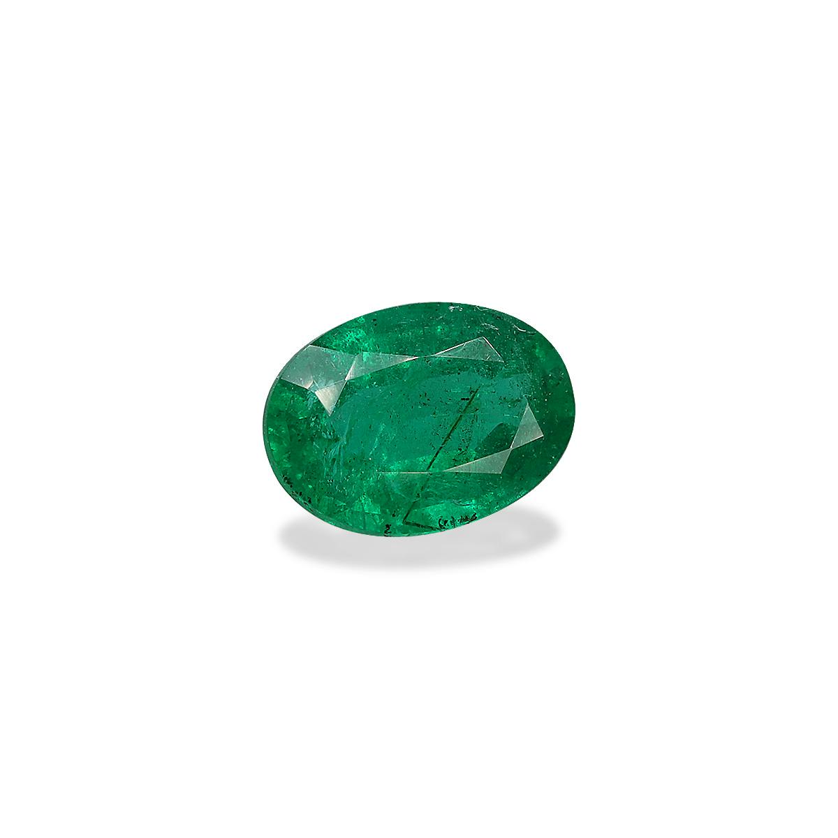 Zambian Emerald 3.14 ct